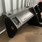 Dash C34 Stagea, Excellent Condition - Grade B
