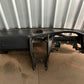 Dash C34 Stagea, Excellent Condition - Grade B