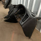 Dash C34 Stagea, Excellent Condition - Grade B