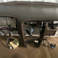 Dash JZX90 Chaser, Excellent Condition - Grade B