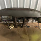 Dash JZX90 Chaser, Excellent Condition - Grade B