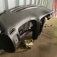 Dash JZX90 Chaser, Excellent Condition - Grade B