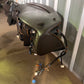 Dash JZX90 Chaser, Excellent Condition - Grade B