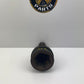 R32 GTR, R33 GTR Front Drive Shaft Spline