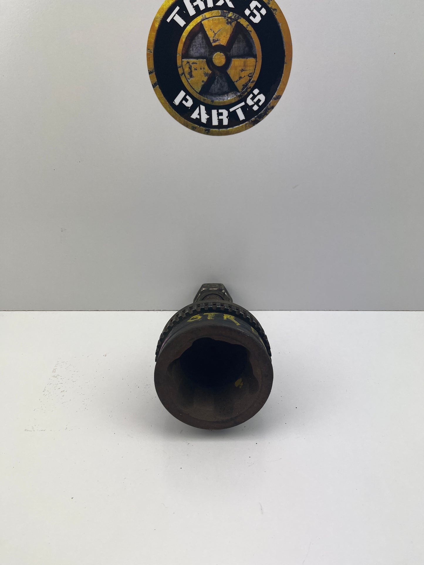 R32 GTR, R33 GTR Front Drive Shaft Spline