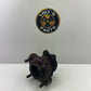 S/R Chassis  Rear Hub Standard Wheel Studs