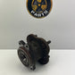 S/R Chassis  Rear Hub Standard Wheel Studs