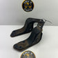 300zx Caster Arm Brackets Pair