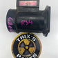 Pink Label AFM 22680 31U00 3 pin S2 RB25DET, RB25DET NEO