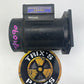 Blue Label AFM 22680 16V00 Jecs 5 pin J30 Maxima