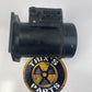 Blue Label AFM 22680 16V00 Jecs 5 pin J30 Maxima