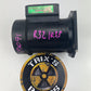 Green Label AFM 22680 02U00 5 pin RB20DET,S1 RB25DET