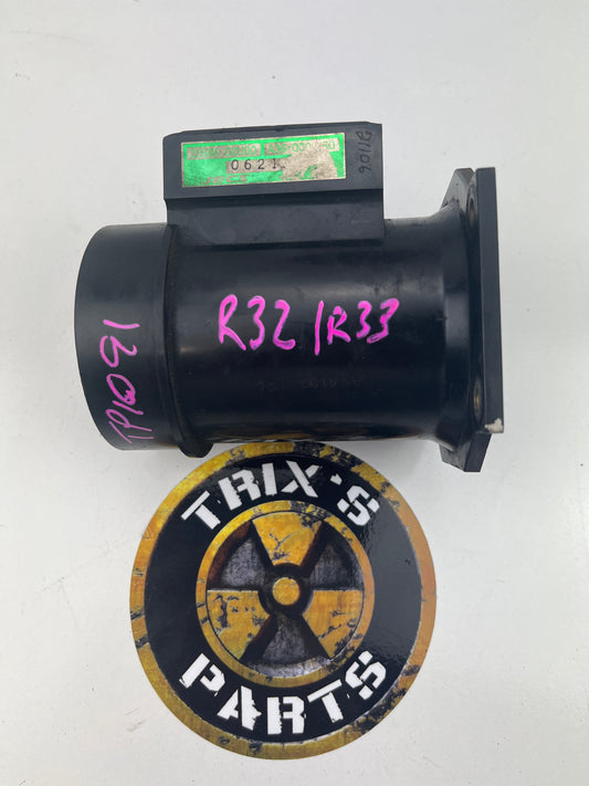 Green Label AFM 22680 02U00 5 pin RB20DET,S1 RB25DET