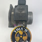 Nissan Hitachi AFM 22680 69F01 3 pin, SR20DET