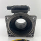 Nissan Hitachi AFM 22680 69F01 3 pin, SR20DET