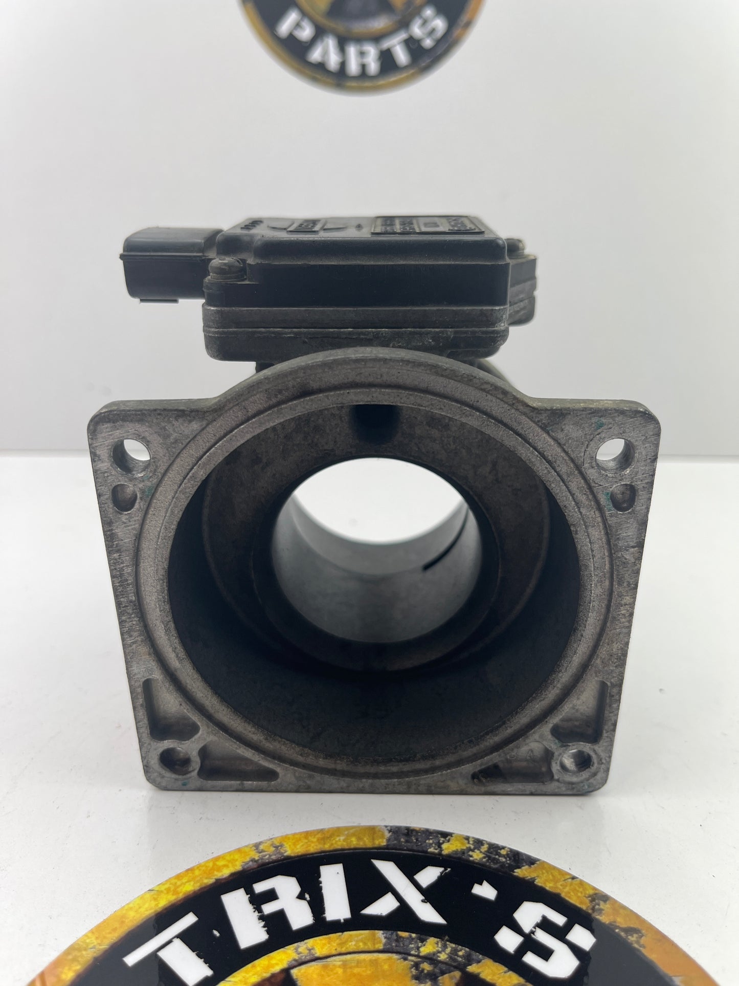 Nissan Hitachi AFM 22680 69F01 3 pin, SR20DET