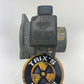 Nissan Hitachi AFM 22680 52F01 3 pin SR20DE