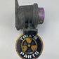 Nissan Hitachi AFM 22680 52F01 3 pin SR20DE