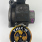 Nissan Hitachi AFM 22680 58A10 4 pin, CA18DE