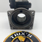 Nissan Hitachi AFM 22680 58A10 4 pin, CA18DE