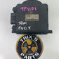 Mitsubishi AFM 399 E5T0873 7 pin, Evo 8, 4G63