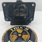Mitsubishi AFM 399 E5T0873 7 pin, Evo 8, 4G63