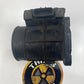 Mitsubishi AFM 399 E5T0873 7 pin, Evo 8, 4G63