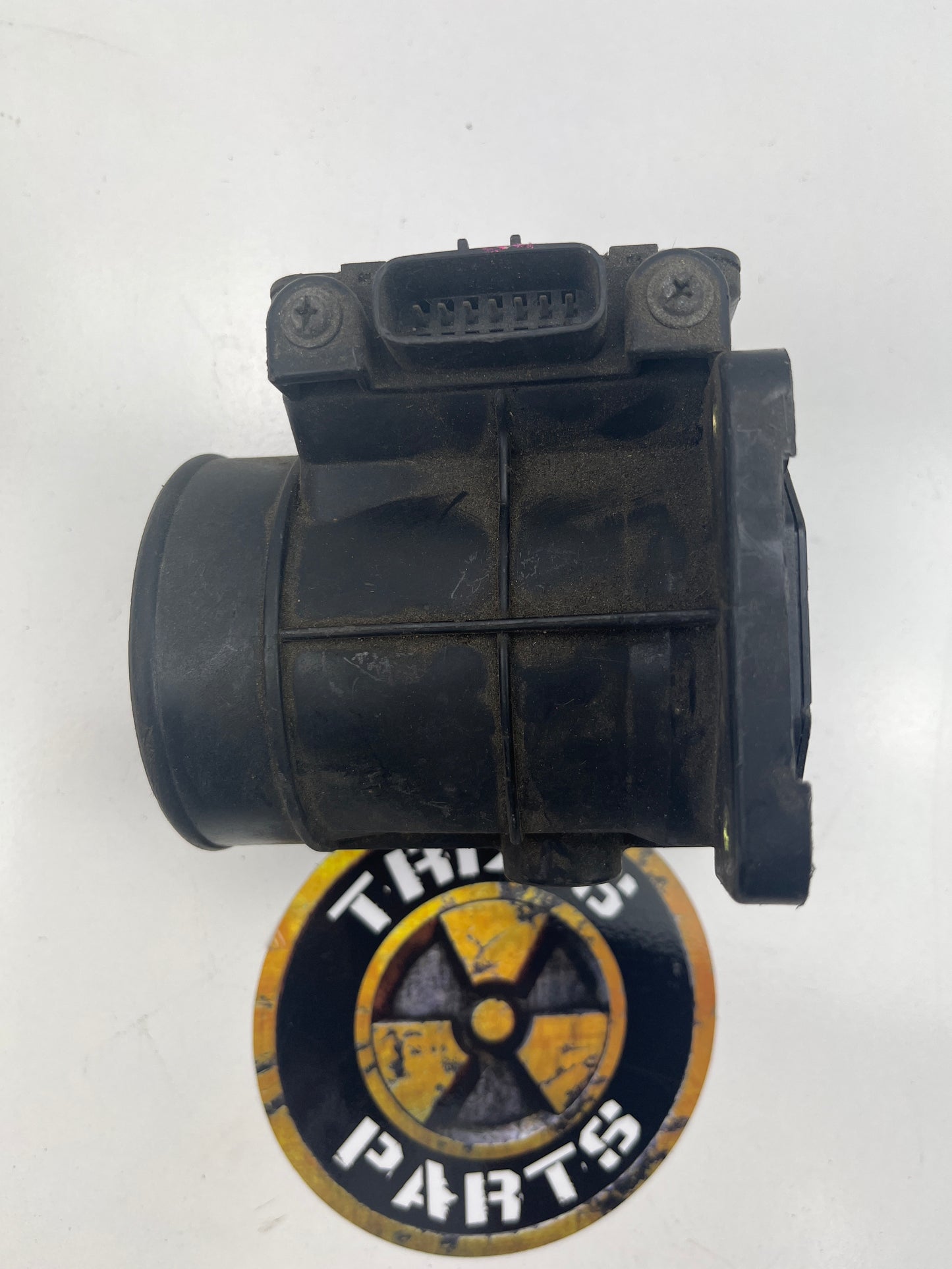Mitsubishi AFM 399 E5T0873 7 pin, Evo 8, 4G63