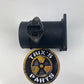 Nissan AFM, 5 Pin, VQ35DE Non Genuine