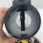 Nissan AFM, 5 Pin, VQ35DE Non Genuine