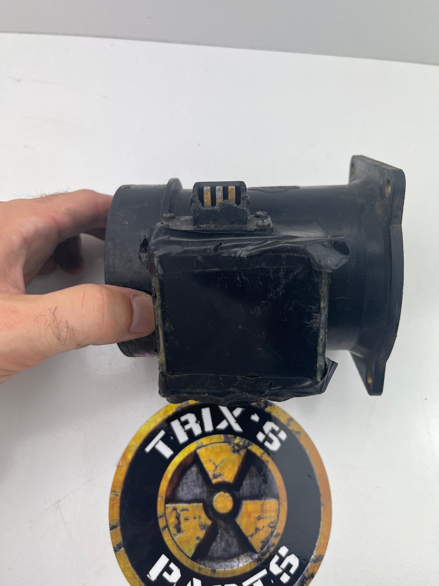 Yellow Label AFM 22680 61U00 JECS 3 pin, Q45 Infinity VH45