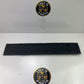 Full Set of RB25NEO Engine Covers 6PC