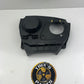 Full Set of RB25NEO Engine Covers 6PC