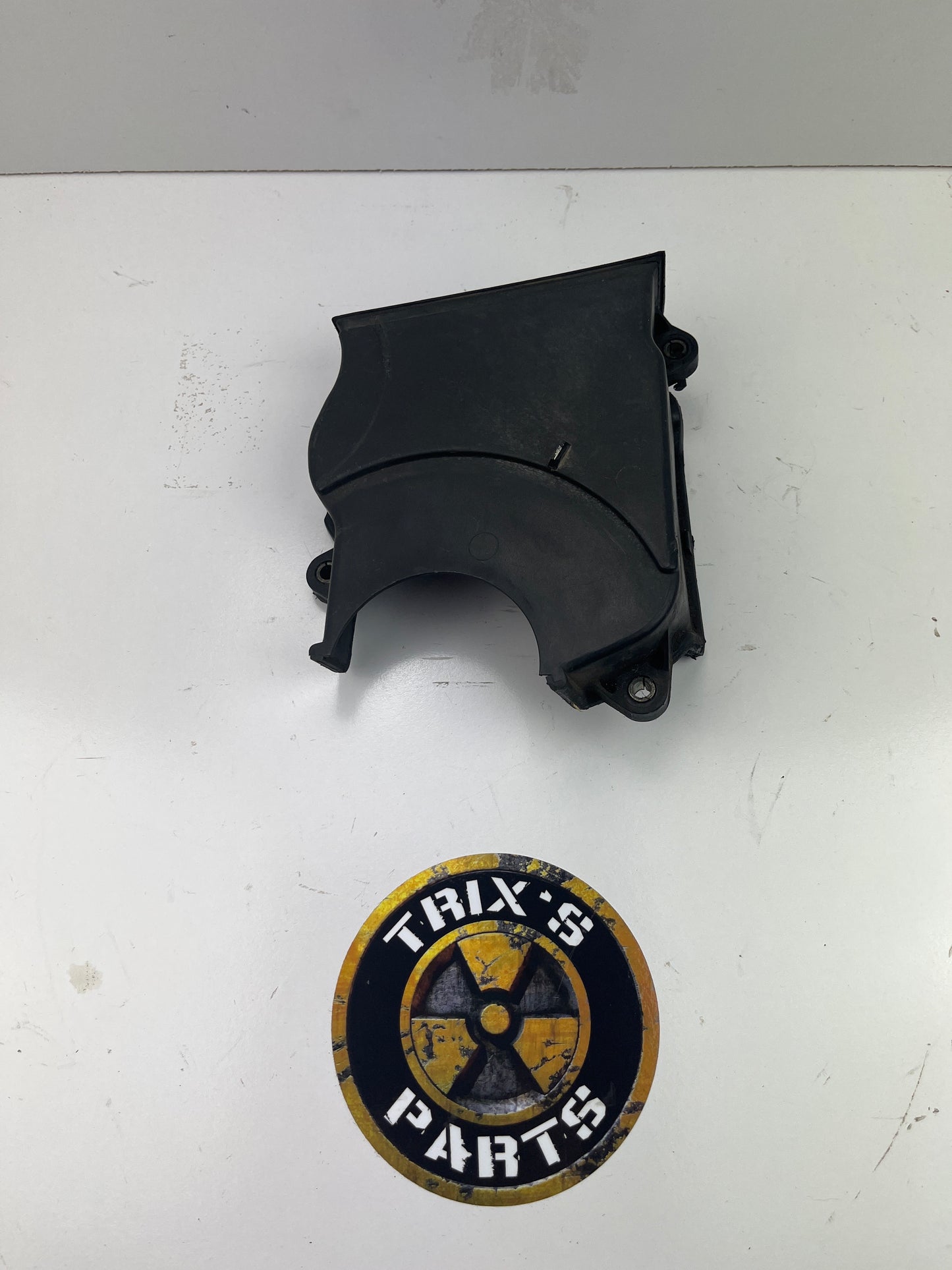 Full Set of RB25NEO Engine Covers 6PC