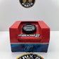 Turbosmart Eboost2 66mm Sleeper 60psi Black - New In Box TS-0301-1011