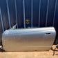 Passenger Side Door Complete (Missing Motor) S15 Silvia