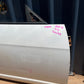 Driver Side Door Complete, R33 S1 Skyline Coupe