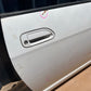 Driver Side Door Complete, R33 S1 Skyline Coupe