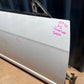 Driver Side Door Complete, R33 S2 Skyline Coupe