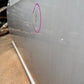 Driver Side Door Complete, R33 S2 Skyline Coupe