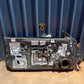 Passenger Side Door Complete, R32 GTR Skyline