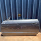 Passenger Side Door Complete, R32 GTR Skyline