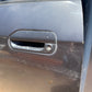 Passenger Side Door Complete, R32 GTR Skyline