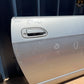 Driver Side Door Empty, R33 S2 Skyline Coupe With Wiring Harness