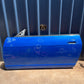 Passenger Side Door Complete R33 GTR Skyline