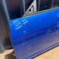 Passenger Side Door Complete R33 GTR Skyline
