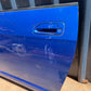 Passenger Side Door Complete R33 GTR Skyline