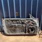 Passenger Side Door Complete R33 GTR Skyline