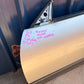Passenger Side Door Complete (Window Motor Not Working) S13 Silvia