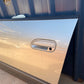 Passenger Side Door Complete (Window Motor Not Working) S13 Silvia